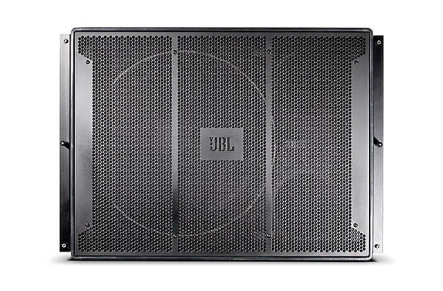 jbl-vt4881a-18-compact-arrayable-subwoofer-jbl-vt4881a-18-compact-arrayable-subwoofer