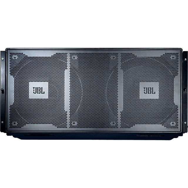 4882 Array JBL VT4882 Dual 15