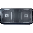 jbl-vt4882-dual-15-subwoofer-line-array