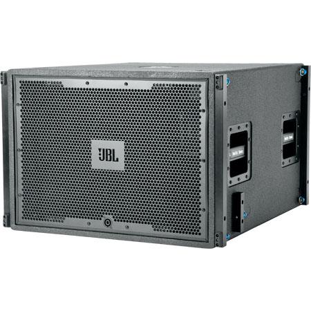 jbl-vt4883-subcompact-dual-12-cardioid-arrayable-s