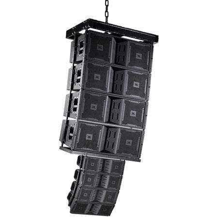 jbl-vt4886-af-subcompact-system-array-frame