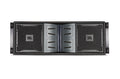 jbl-vt4886-passive-3-way-line-array-speakers-jbl-vt4886-passive-3-way-line-array-speakers-1