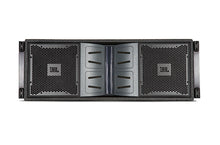 jbl-vt4886-passive-3-way-line-array-speakers-jbl-vt4886-passive-3-way-line-array-speakers-1