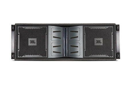 jbl-vt4886-passive-3-way-line-array-speakers-jbl-vt4886-passive-3-way-line-array-speakers-1