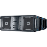 jbl-vt4886-passive-3-way-line-array-speakers-jbl-vt4886-passive-3-way-line-array-speakers