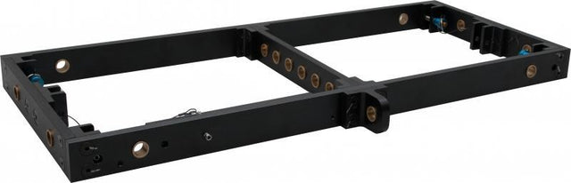 jbl-vt4886-sf-short-frame-bracket-for-vt4886