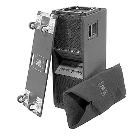 jbl-vt4888-acc-accessory-kit-for-vt4888-subwoofers