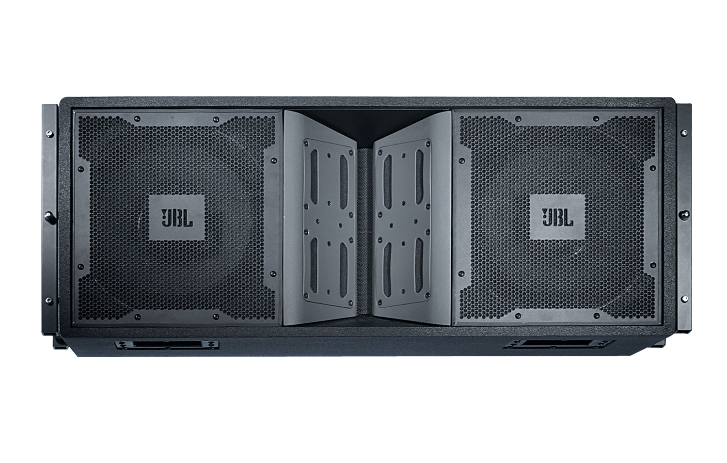 JBL VT4889-1 Fullsize 3-Way High Directivity Line Array Element