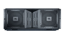 jbl-vt4889-1-fullsize-3-way-high-directivity-line-