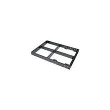 jbl-vt4889-af-array-frame-for-vt-systems