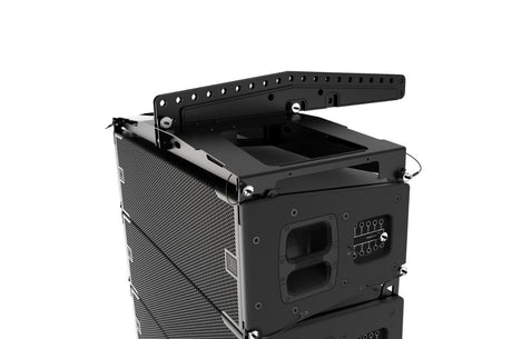 jbl-vtx-a12-af-array-frame