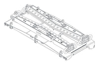 jbl-vtx-a12-af-eb-array-frame-extension-bar