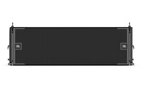 jbl-vtx-a12-next-generation-dual-12-line-array-lou-jbl-vtx-a12-next-generation-dual-12-line-array-lou
