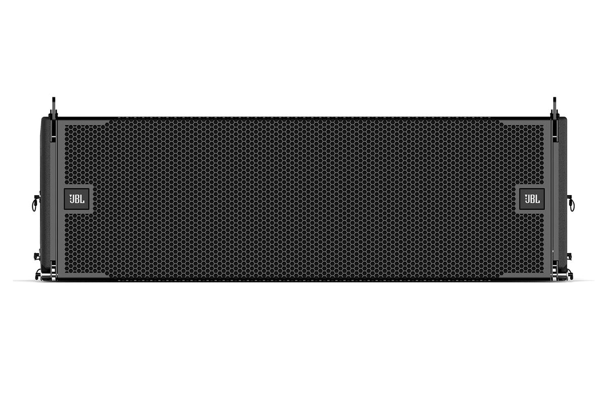 jbl-vtx-a12-next-generation-dual-12-line-array-lou-jbl-vtx-a12-next-generation-dual-12-line-array-lou