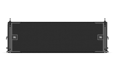 jbl-vtx-a12-next-generation-dual-12-line-array-lou-jbl-vtx-a12-next-generation-dual-12-line-array-lou