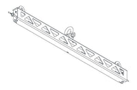 jbl-vtx-a12-sb-suspension-bar