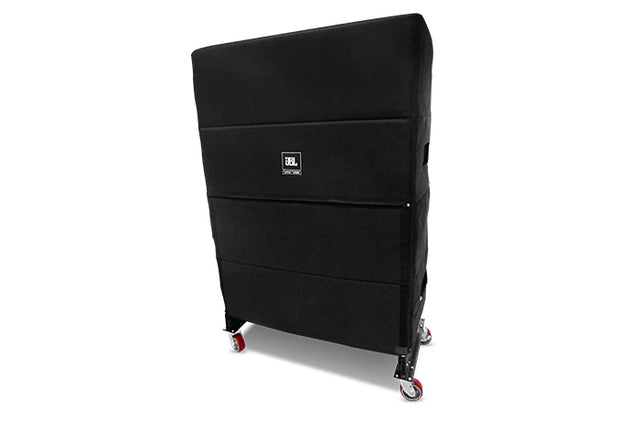 jbl-vtx-a12-vt-cvr-vertical-transport-cover-jbl-vtx-a12-vt-cvr-vertical-transport-cover