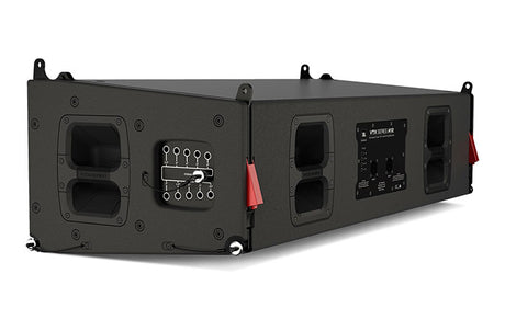 jbl-vtx-a12w-next-generation-dual-12-line-array-lo-jbl-vtx-a12w-next-generation-dual-12-line-array-lo-1