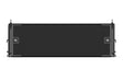 jbl-vtx-a12w-next-generation-dual-12-line-array-lo-jbl-vtx-a12w-next-generation-dual-12-line-array-lo
