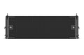 jbl-vtx-a12w-next-generation-dual-12-line-array-lo-jbl-vtx-a12w-next-generation-dual-12-line-array-lo