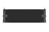 jbl-vtx-a12w-next-generation-dual-12-line-array-lo-jbl-vtx-a12w-next-generation-dual-12-line-array-lo