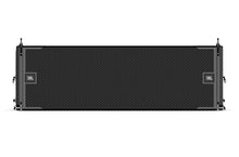 jbl-vtx-a12w-next-generation-dual-12-line-array-lo-jbl-vtx-a12w-next-generation-dual-12-line-array-lo