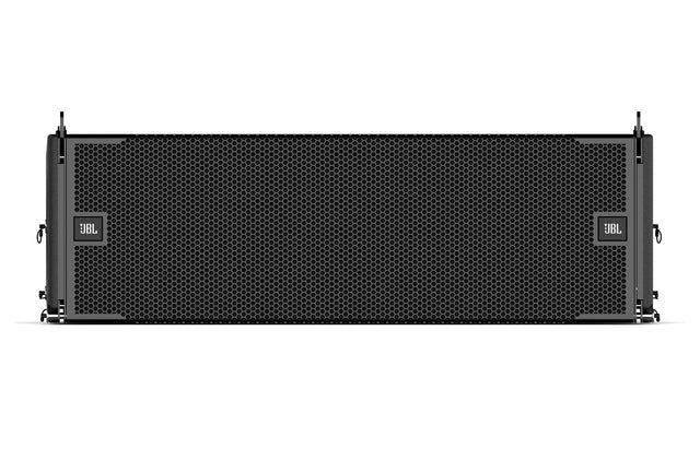 jbl-vtx-a12w-next-generation-dual-12-line-array-lo-jbl-vtx-a12w-next-generation-dual-12-line-array-lo