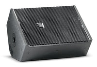 jbl-vtx-f12-12-bi-amplified-2-way-speaker