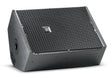 jbl-vtx-f15-12-bi-amplified-2-way-speaker