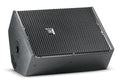 jbl-vtx-f15-12-bi-amplified-2-way-speaker