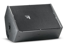 jbl-vtx-f15-12-bi-amplified-2-way-speaker