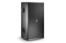 jbl-vtx-f3595-high-performance-dual-15-3-way-louds