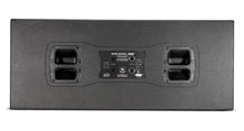 jbl-vtx-g28-ground-stack-dual-18-subwoofer-jbl-vtx-g28-ground-stack-dual-18-subwoofer-1