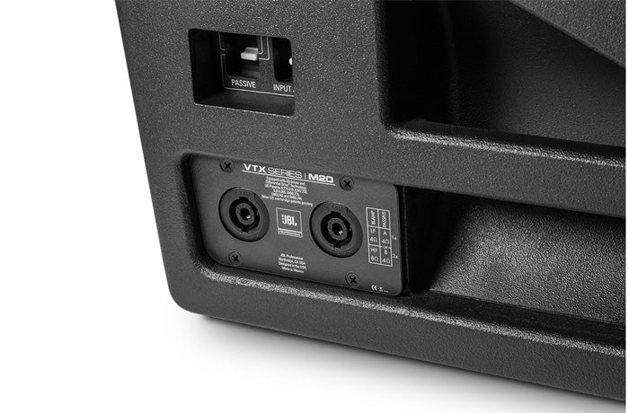 jbl-vtx-m20-dual-10-professional-stage-monitor-jbl-vtx-m20-dual-10-professional-stage-monitor