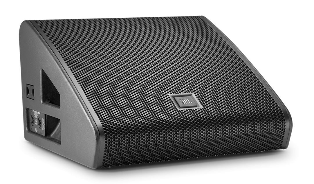 JBL VTX-M22 Dual 12