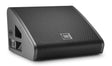 jbl-vtx-m22-dual-12-professional-stage-monitor