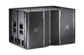jbl-vtx-s25-dual-15-inch-suspendable-subwoofer-jbl-vtx-s25-dual-15-inch-suspendable-subwoofer-1