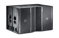 jbl-vtx-s25-dual-15-inch-suspendable-subwoofer-jbl-vtx-s25-dual-15-inch-suspendable-subwoofer-1