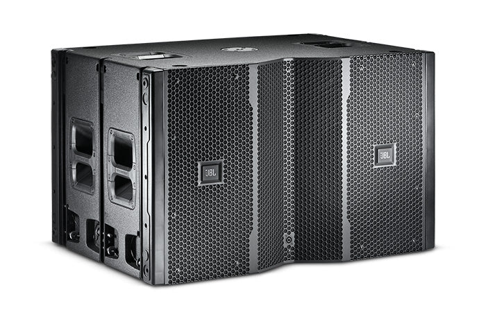 jbl-vtx-s25-dual-15-inch-suspendable-subwoofer-jbl-vtx-s25-dual-15-inch-suspendable-subwoofer-1