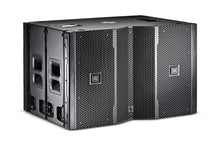 jbl-vtx-s25-dual-15-inch-suspendable-subwoofer-jbl-vtx-s25-dual-15-inch-suspendable-subwoofer-1