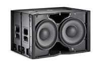 jbl-vtx-s25-dual-15-inch-suspendable-subwoofer-jbl-vtx-s25-dual-15-inch-suspendable-subwoofer