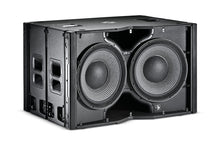 jbl-vtx-s25-dual-15-inch-suspendable-subwoofer-jbl-vtx-s25-dual-15-inch-suspendable-subwoofer