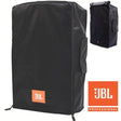 jbl-vtx-s25-vt-cvr-vertical-transporter-cover