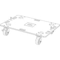 jbl-vtx-s25-vt-vertical-transporter