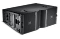 jbl-vtx-s28-subwoofer-jbl-vtx-s28-subwoofer-1
