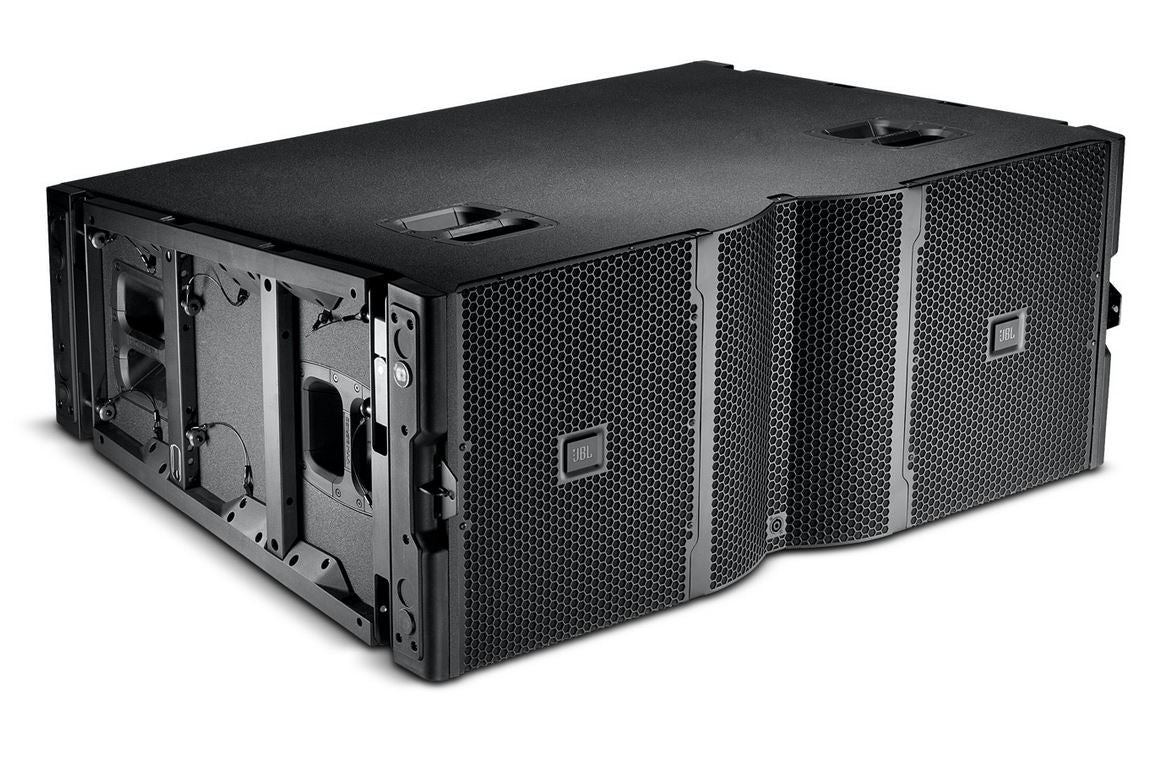 jbl-vtx-s28-subwoofer-jbl-vtx-s28-subwoofer-1