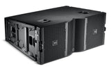 jbl-vtx-s28-subwoofer-jbl-vtx-s28-subwoofer-1