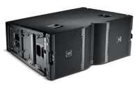 jbl-vtx-s28-subwoofer-jbl-vtx-s28-subwoofer-1