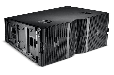 jbl-vtx-s28-subwoofer-jbl-vtx-s28-subwoofer-1