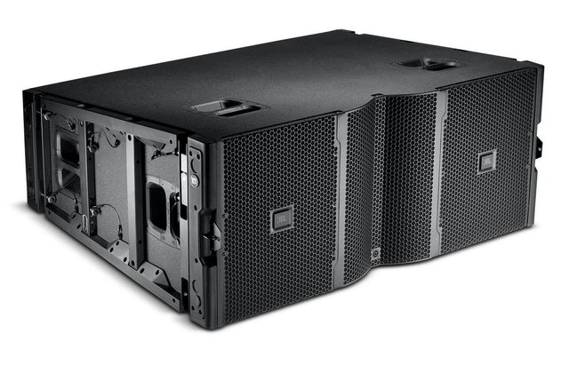 jbl-vtx-s28-subwoofer-jbl-vtx-s28-subwoofer-1